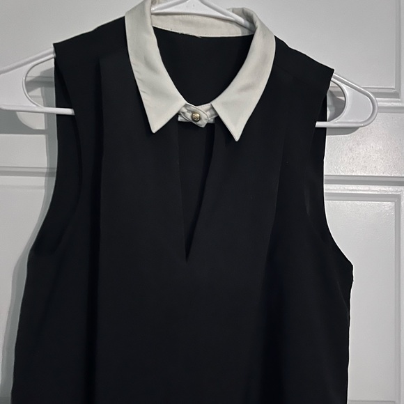 Boutique Dress - Picture 3 of 4